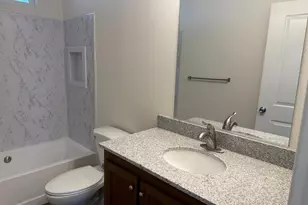 Santa Fe Dr, Empire, CA 95319 - Photo 34
