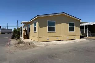 Santa Fe Dr, Empire, CA 95319 - Photo 1