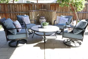 2278 Middlebury Dr, Lathrop, CA 95330 - Photo 26