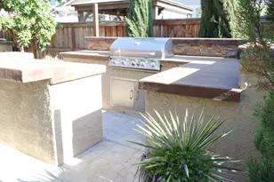 2278 Middlebury Dr, Lathrop, CA 95330 - Photo 28