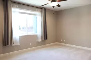 2278 Middlebury Dr, Lathrop, CA 95330 - Photo 18