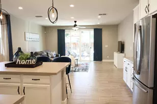2278 Middlebury Dr, Lathrop, CA 95330 - Photo 8