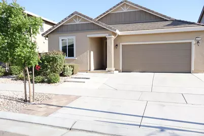 2278 Middlebury Drive, Lathrop, CA 95330 - Photo 30