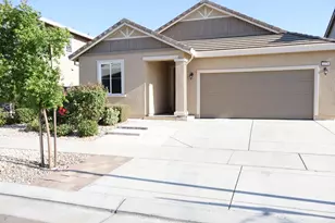 2278 Middlebury Dr, Lathrop, CA 95330 - Photo 30