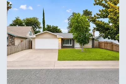 7813 Beaupre Way, Citrus Heights, CA 95610 - Photo 1