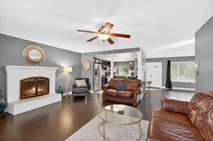 7813 Beaupre Way, Citrus Heights, CA 95610 - Photo 6