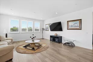 8317 Evans Tree Dr, Roseville, CA 95747 - Photo 12