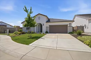 8317 Evans Tree Dr, Roseville, CA 95747 - Photo 2