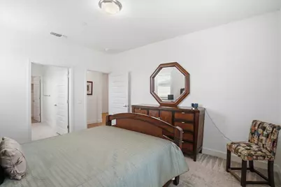 8317 Evans Tree Drive, Roseville, CA 95747 - Photo 28