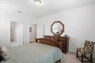 8317 Evans Tree Dr, Roseville, CA 95747 - Photo 28