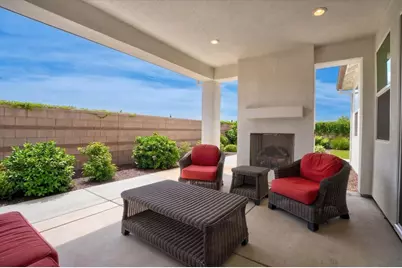 8317 Evans Tree Drive, Roseville, CA 95747 - Photo 38