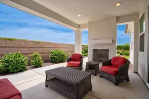 8317 Evans Tree Dr, Roseville, CA 95747 - Photo 38