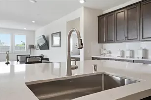 8317 Evans Tree Dr, Roseville, CA 95747 - Photo 10