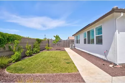 8317 Evans Tree Drive, Roseville, CA 95747 - Photo 46