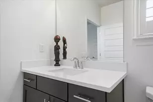 8317 Evans Tree Dr, Roseville, CA 95747 - Photo 30
