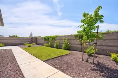 8317 Evans Tree Drive, Roseville, CA 95747 - Photo 44