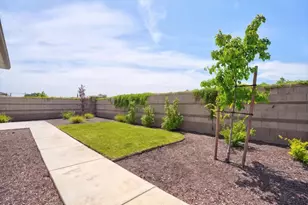 8317 Evans Tree Dr, Roseville, CA 95747 - Photo 44