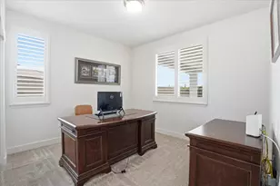 8317 Evans Tree Dr, Roseville, CA 95747 - Photo 36