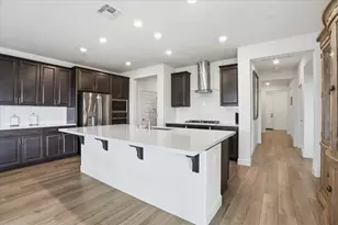 8317 Evans Tree Dr, Roseville, CA 95747 - Photo 8