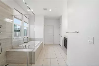 8317 Evans Tree Drive, Roseville, CA 95747 - Photo 20