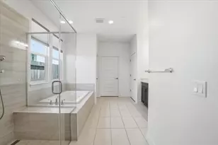 8317 Evans Tree Dr, Roseville, CA 95747 - Photo 20