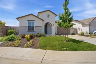 8317 Evans Tree Dr, Roseville, CA 95747 - Photo 1