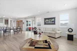 8317 Evans Tree Dr, Roseville, CA 95747 - Photo 14