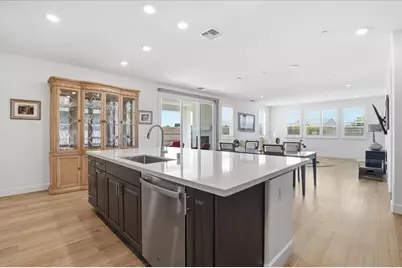 8317 Evans Tree Drive, Roseville, CA 95747 - Photo 6