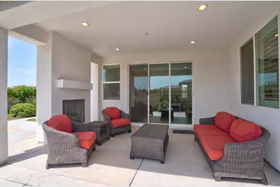 8317 Evans Tree Drive, Roseville, CA 95747 - Photo 40