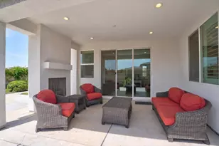 8317 Evans Tree Dr, Roseville, CA 95747 - Photo 40