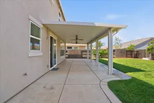 6409 Garland Way, Roseville, CA 95747 - Photo 54