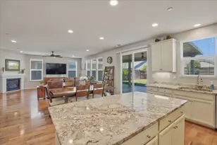 6409 Garland Way, Roseville, CA 95747 - Photo 12
