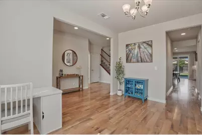 6409 Garland Way, Roseville, CA 95747 - Photo 18