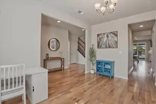 6409 Garland Way, Roseville, CA 95747 - Photo 18
