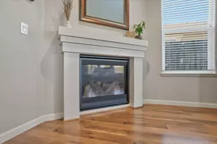 6409 Garland Way, Roseville, CA 95747 - Photo 6