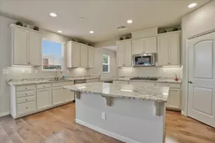 6409 Garland Way, Roseville, CA 95747 - Photo 8