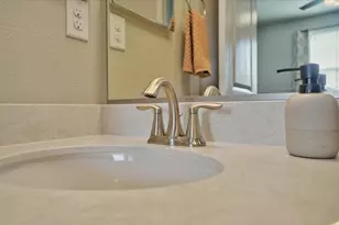 6409 Garland Way, Roseville, CA 95747 - Photo 28