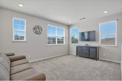 6409 Garland Way, Roseville, CA 95747 - Photo 24