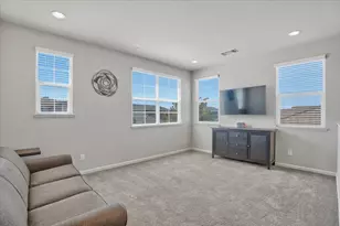 6409 Garland Way, Roseville, CA 95747 - Photo 24