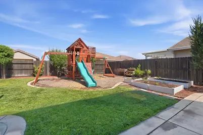 6409 Garland Way, Roseville, CA 95747 - Photo 44