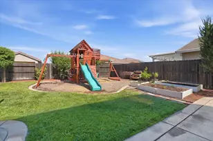 6409 Garland Way, Roseville, CA 95747 - Photo 44