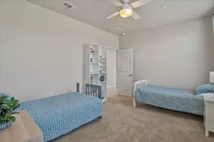 6409 Garland Way, Roseville, CA 95747 - Photo 30
