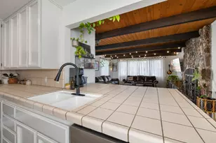 20475 Eureka Dr, Sonora, CA 95370 - Photo 8