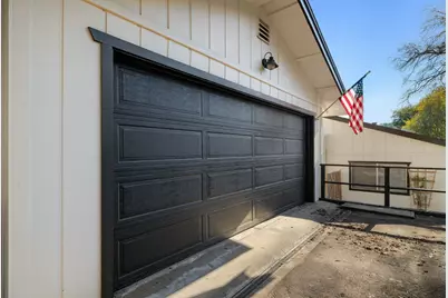 20475 Eureka Dr, Sonora, CA 95370 - Photo 18