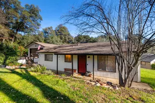 20475 Eureka Dr, Sonora, CA 95370 - Photo 1