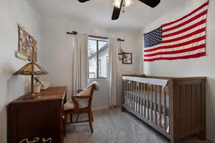 20475 Eureka Dr, Sonora, CA 95370 - Photo 12