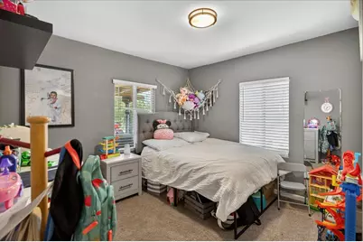 7524 Fruitridge Road, Sacramento, CA 95820 - Photo 24