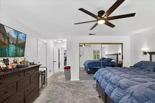 7524 Fruitridge Rd, Sacramento, CA 95820 - Photo 20