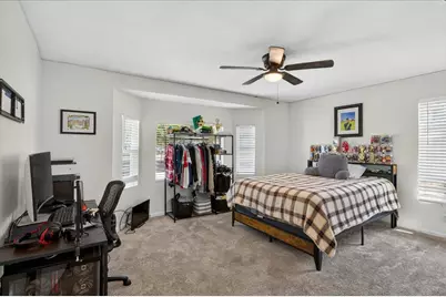 7524 Fruitridge Road, Sacramento, CA 95820 - Photo 22