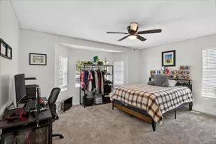 7524 Fruitridge Rd, Sacramento, CA 95820 - Photo 22